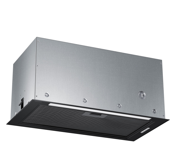 Samsung NK52FG454CM - 1358945 - zdjęcie 3